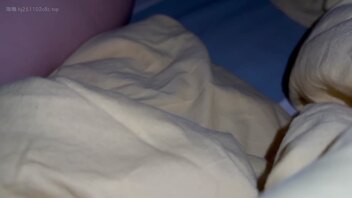 干老姐计划绝对真实—5偷拍视频