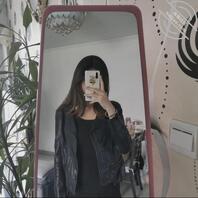 干老姐计划绝对真实—5偷拍视频0