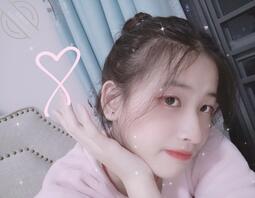 处女学生妹自拍