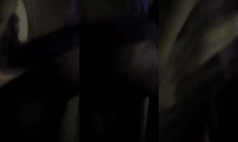 真实夫妻原创妻子性欲强烈，主动坐上去叫声销魂