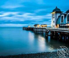 江浙沪有真实贡献妈妈的没，真实贡献5位数，要真实的，不真实的不要浪费时间1