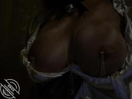 家里的小狗 想听一下评论 