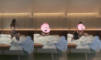 浅发一个操骚妻片段高素质夫妻寻单女