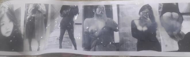 特别返图，骚母狗快来0