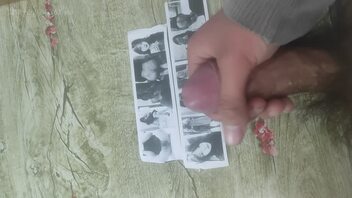 特别返图，骚母狗快来