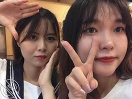 广州23岁何凯彤，喜欢被羞辱凌辱暴力对待。1