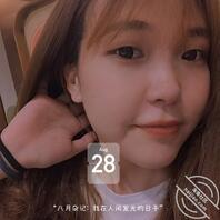 广州23岁何凯彤，喜欢被羞辱凌辱暴力对待。2