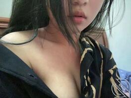 广州骚货，帮AI返图有惊喜哦！0