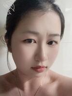 广州骚货，帮AI返图有惊喜哦！1