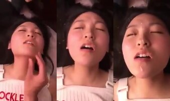 徐州妹子深入调教