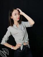 偷看老妈和干哥哥