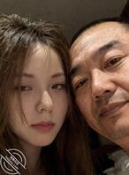 重庆有木有人～最近知道了冰恋、秀色可餐这些东西～向大家征集玩死我的想法呀0