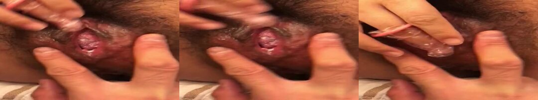 不让插！帮福州少妇摸水逼