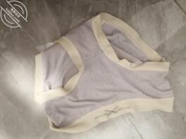 想操婶婶，有没有什么好办法2