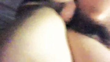 原创：和我的幼师女友