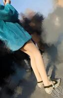 校园偷拍艺术节光腿神器女老师2