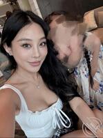 一个骚货想要分享自己 （会看评论）0