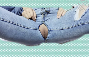 暴露一下操过的女人，看有人能认出来不0