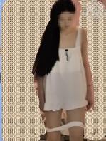 偷拍2