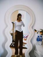 女儿刚成年，我等了十八年，求支招