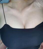 出租屋里的姐姐3(非原创)0