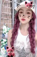 【袁雨菲】32岁未婚反差 给弟弟们欣赏一下我的身材 不知道有没有想操我的2