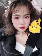 分享母狗女友曾宏珍的美照(女友就是要分享出来求留言评论)0