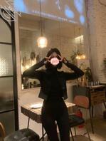 6.去找大姨子玩干炒烈火激情合体从卧室操到客厅,干到母狗疯狂叫爸爸!0