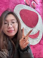 聊城母狗是一名老师 认出的打出名字 