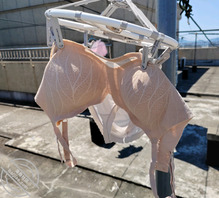 美景在身边,内衣内裤属于我0