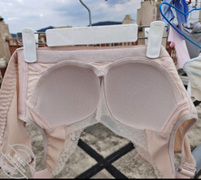 美景在身边,内衣内裤属于我2