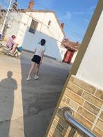 偷拍小女女一个