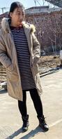 怎么样可以玩死妈妈应该怎么做求大神请教我一下到时候可以一起