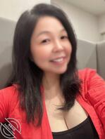 (洗脑教程)精神控制姑姑乱伦完结贴2