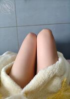 08年小妹妹想包住哥哥的⊱Ɑ͞ ̶͞ ̶͞ﻝﮞ1