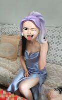 [人妻姐姐]姐姐口中的聚会0