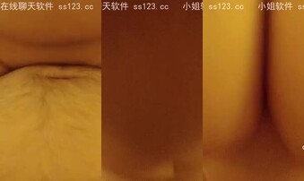 &amp;lt;超真實&amp;gt;大戰印尼大波妹