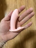 【7】普通贴2-在车上调教逃学的表妹1