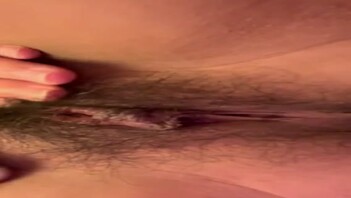 常熟出老婆原味