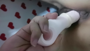 毛发旺盛B黑水多前戏自拍