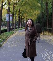 曾经的骚母狗和如今的人妻1