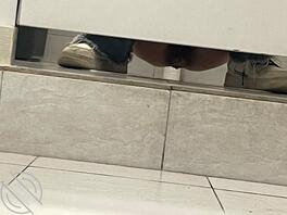 长沙雨花区厕拍，求合作1