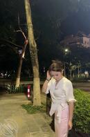 临沂骚逼妈妈，每天穿丝袜情趣内衣被儿子操