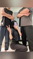 单男巨根，一只手握不住（41分钟看筒介）