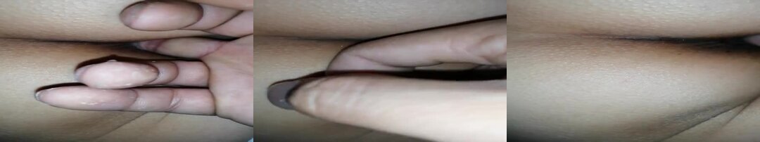 偷玩老婆