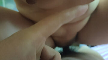 女上大力  黑葡萄