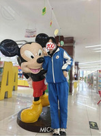 出出主意,我有没有机会?0