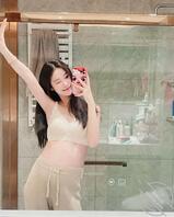 深夜福利帖：转运珠陪大家聊天，每天评论都回复～1