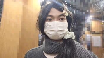 惊险刺激的女厕偷拍，在线等大佬告知能拍清晰点的装备