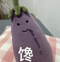 喜欢舔逼，舔屁眼，昆明找熟女阿姨1